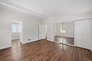 623 Via Santa Cruz, Vista, CA 92081 - Photo 17