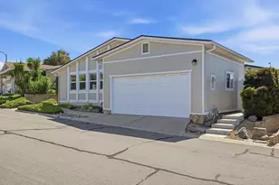 623 Via Santa Cruz, Vista, CA 92081 - Photo 3