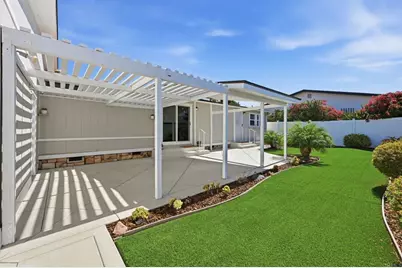 623 Via Santa Cruz, Vista, CA 92081 - Photo 29