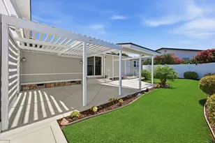 623 Via Santa Cruz, Vista, CA 92081 - Photo 29