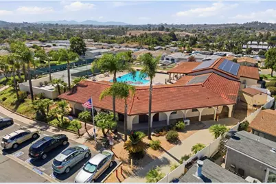 623 Via Santa Cruz, Vista, CA 92081 - Photo 43