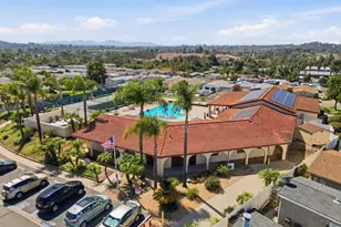 623 Via Santa Cruz, Vista, CA 92081 - Photo 43