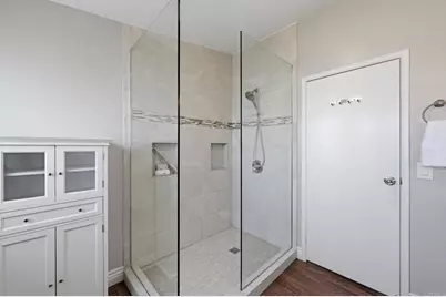 623 Via Santa Cruz, Vista, CA 92081 - Photo 19