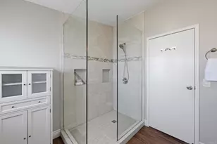 623 Via Santa Cruz, Vista, CA 92081 - Photo 19