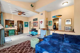 1050 La Tortuga Dr, Vista, CA 92081 - Photo 5