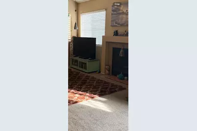 1050 La Tortuga Drive #40, Vista, CA 92081 - Photo 3