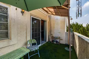1050 La Tortuga Dr, Vista, CA 92081 - Photo 21