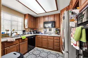 1050 La Tortuga Dr, Vista, CA 92081 - Photo 7