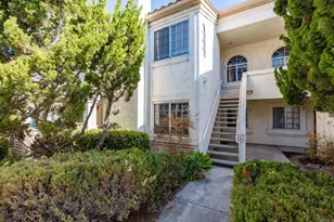 1050 La Tortuga Dr, Vista, CA 92081 - Photo 1