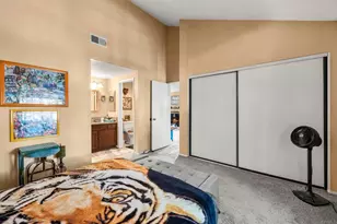 1050 La Tortuga Dr, Vista, CA 92081 - Photo 13