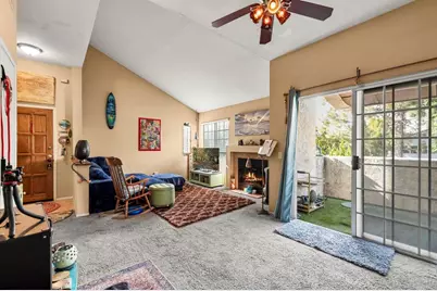 1050 La Tortuga Drive #40, Vista, CA 92081 - Photo 11