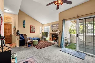 1050 La Tortuga Dr, Vista, CA 92081 - Photo 11