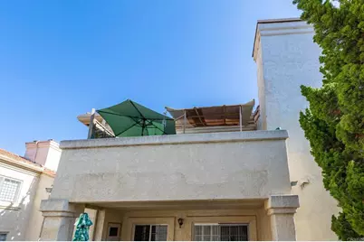 1050 La Tortuga Drive #40, Vista, CA 92081 - Photo 25