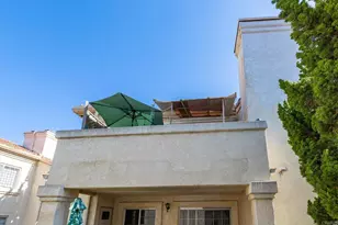 1050 La Tortuga Dr, Vista, CA 92081 - Photo 25