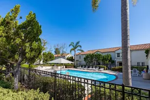 1050 La Tortuga Dr, Vista, CA 92081 - Photo 25