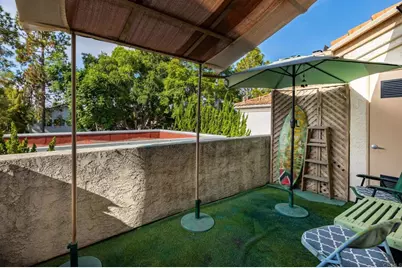 1050 La Tortuga Drive #40, Vista, CA 92081 - Photo 21