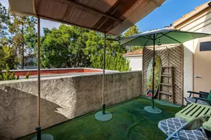 1050 La Tortuga Dr, Vista, CA 92081 - Photo 21