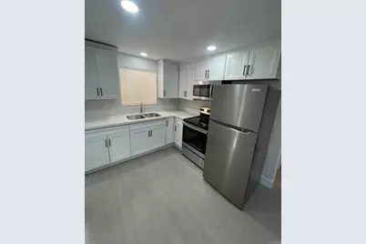 440 Main Street, Ramona, CA 92065 - Photo 21