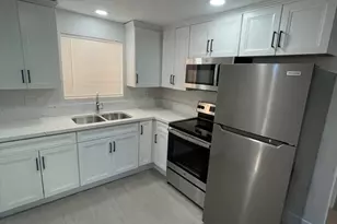 440 Main St, Ramona, CA 92065 - Photo 21