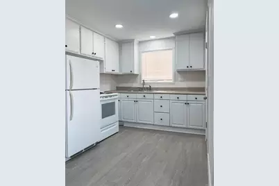 440 Main Street, Ramona, CA 92065 - Photo 15