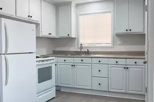 440 Main St, Ramona, CA 92065 - Photo 15