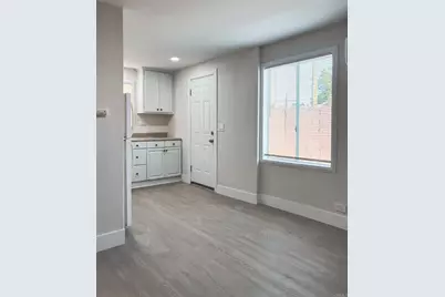 440 Main Street, Ramona, CA 92065 - Photo 17