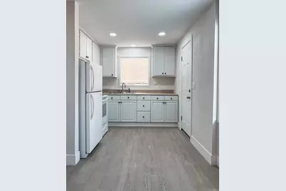 440 Main Street, Ramona, CA 92065 - Photo 11