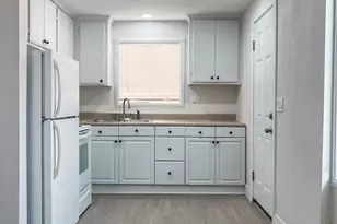 440 Main St, Ramona, CA 92065 - Photo 11
