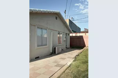 440 Main Street, Ramona, CA 92065 - Photo 1