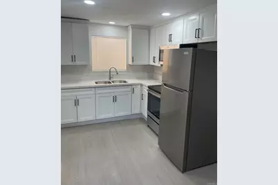 440 Main Street, Ramona, CA 92065 - Photo 19