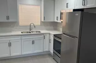 440 Main St, Ramona, CA 92065 - Photo 19