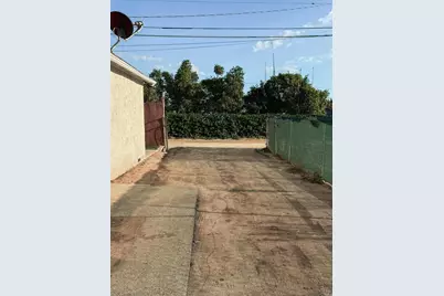 440 Main Street, Ramona, CA 92065 - Photo 5