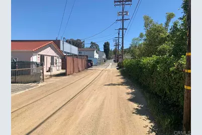 440 Main Street, Ramona, CA 92065 - Photo 3