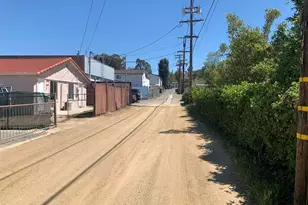440 Main St, Ramona, CA 92065 - Photo 3