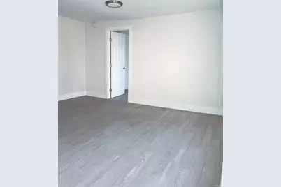 440 Main Street, Ramona, CA 92065 - Photo 23