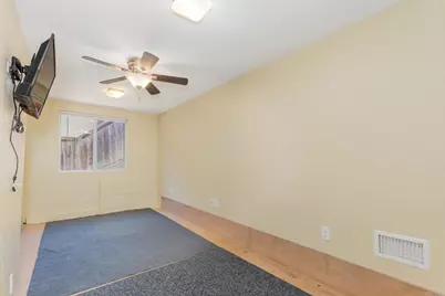 1679 Madrone Glen, Escondido, CA 92027 - Photo 25