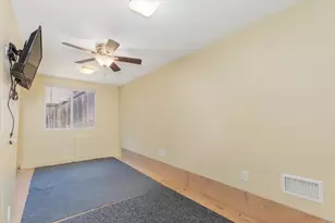 1679 Madrone Glen, Escondido, CA 92027 - Photo 25