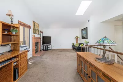 1679 Madrone Glen, Escondido, CA 92027 - Photo 11