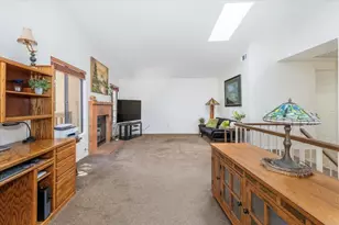 1679 Madrone Glen, Escondido, CA 92027 - Photo 11