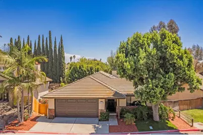 1679 Madrone Glen, Escondido, CA 92027 - Photo 3