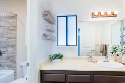 1679 Madrone Glen, Escondido, CA 92027 - Photo 23