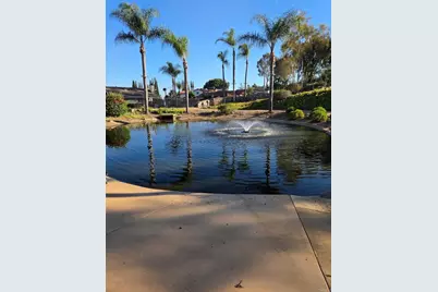 1679 Madrone Glen, Escondido, CA 92027 - Photo 67