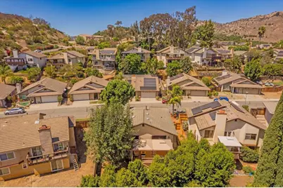 1679 Madrone Glen, Escondido, CA 92027 - Photo 47