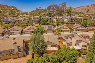 1679 Madrone Glen, Escondido, CA 92027 - Photo 47