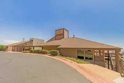 1679 Madrone Glen, Escondido, CA 92027 - Photo 49