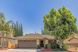 1679 Madrone Glen, Escondido, CA 92027 - Photo 1