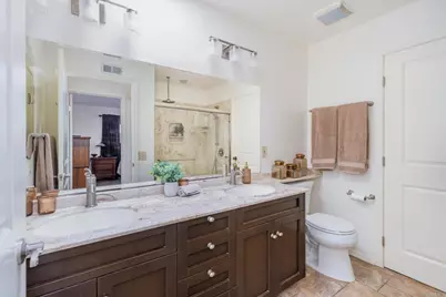 1679 Madrone Glen, Escondido, CA 92027 - Photo 17