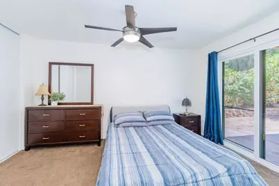 1679 Madrone Glen, Escondido, CA 92027 - Photo 19