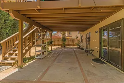 1679 Madrone Glen, Escondido, CA 92027 - Photo 39