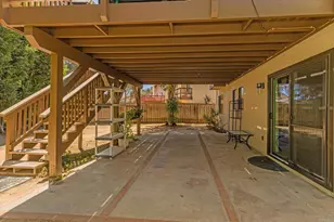 1679 Madrone Glen, Escondido, CA 92027 - Photo 39
